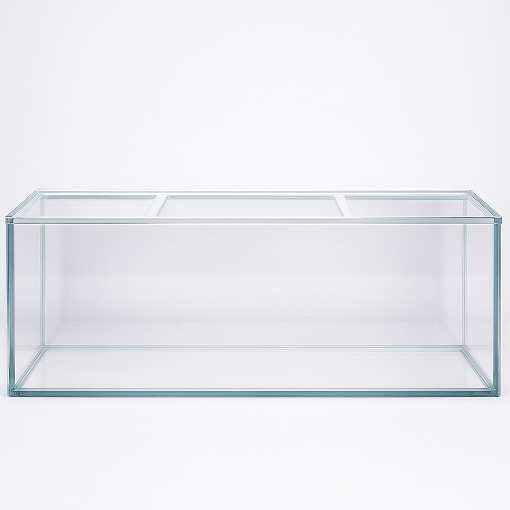 511AA74A-E624-4FB0-B013-